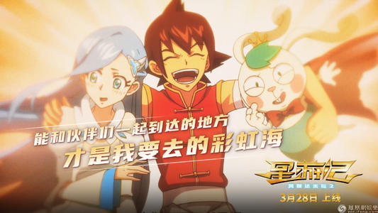纽卡索大学学位证购买