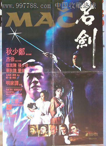 群馬県立女子大学 Market Development Degrees